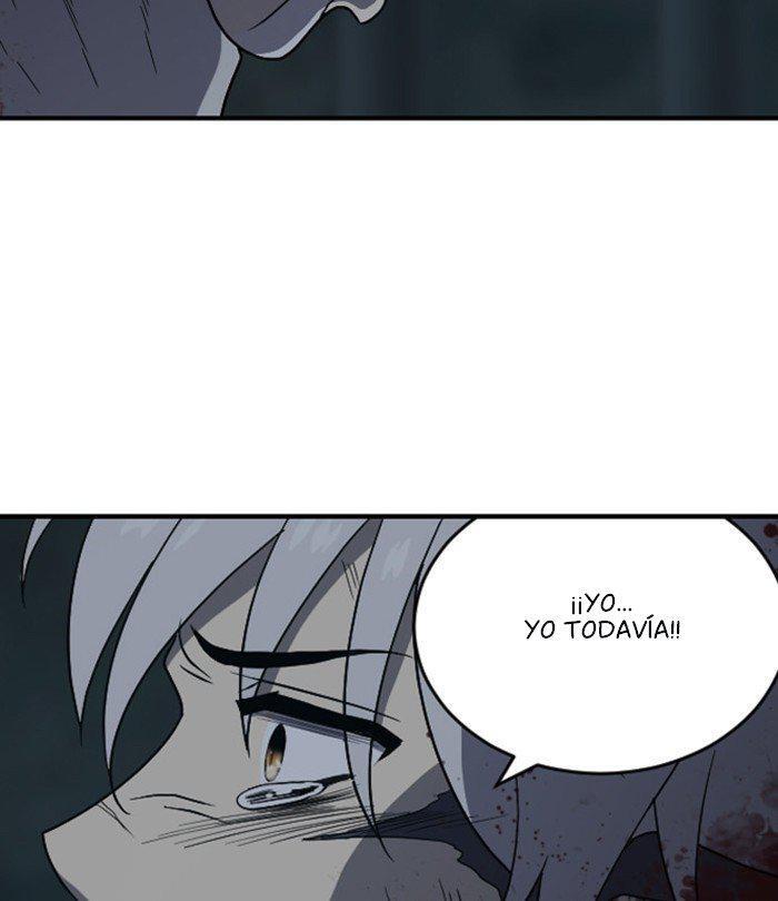 Capitulo 92 page 81