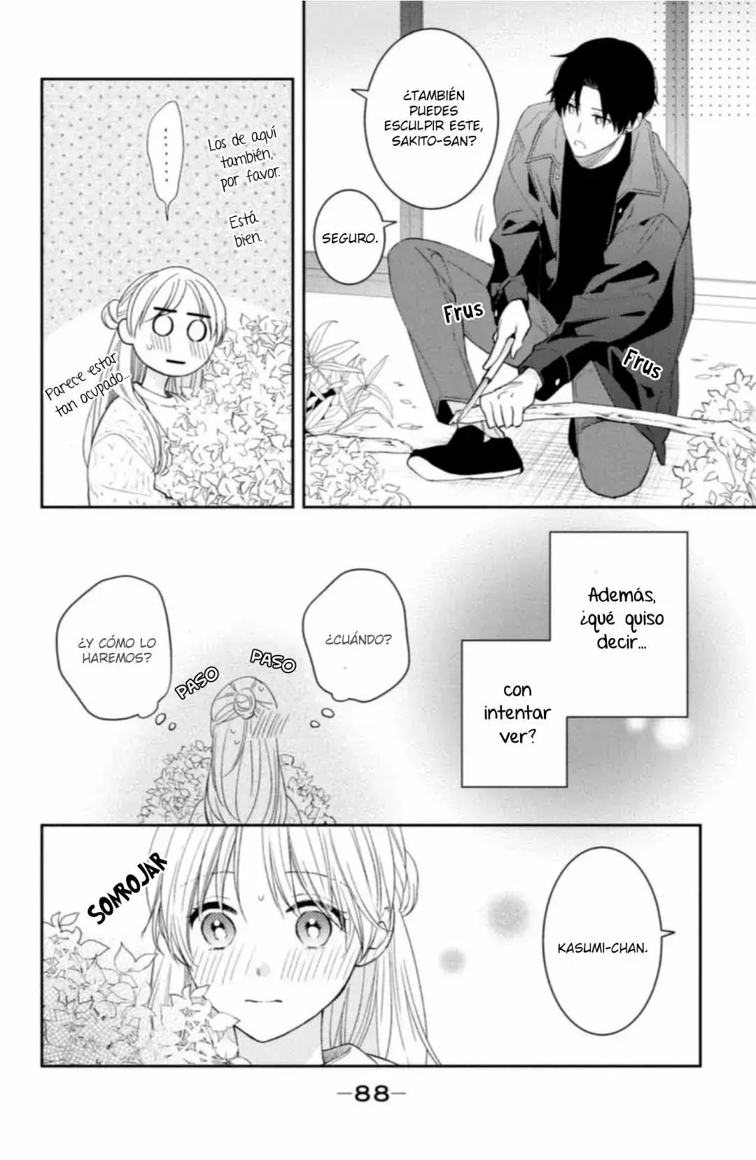 Capitulo 7 page 11