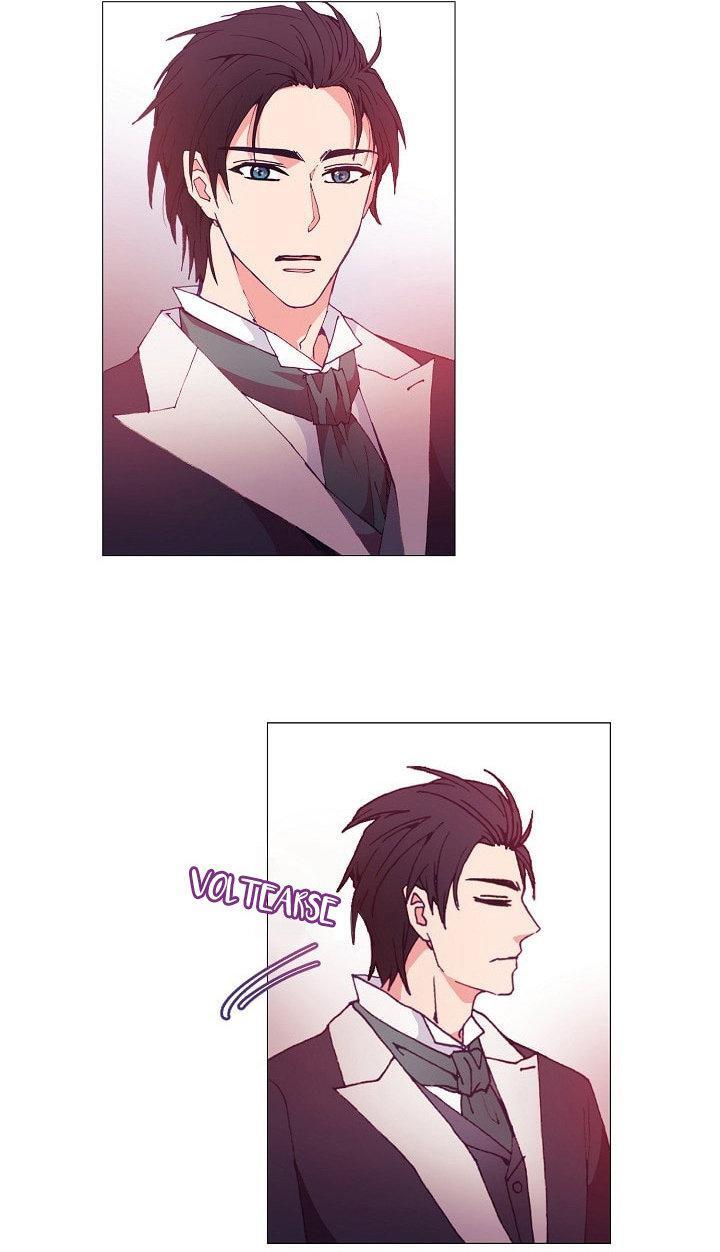 Capitulo 17 page 39