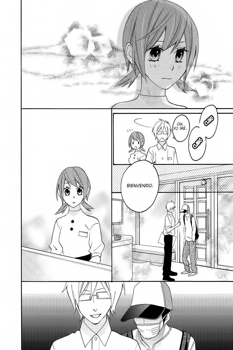 Capitulo 102 page 8