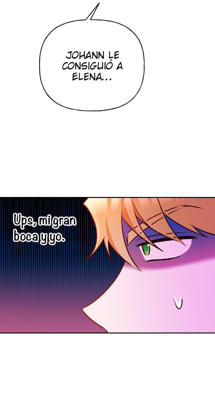 Capitulo 55 page 19