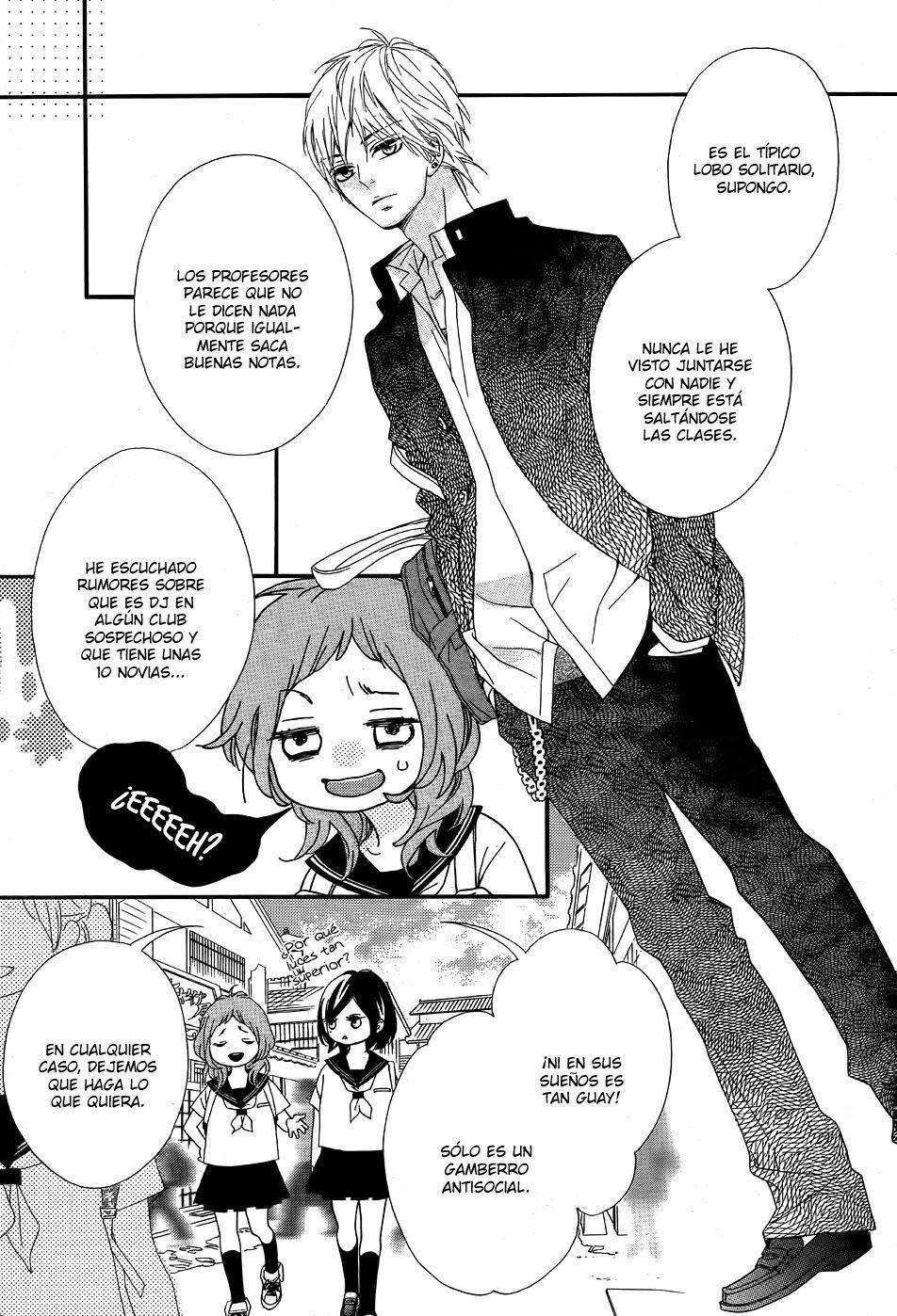 Capitulo 1 page 12