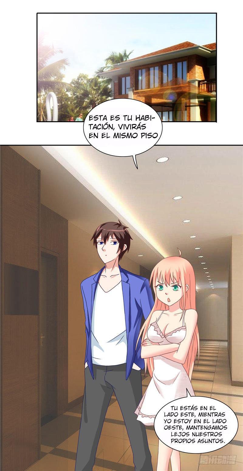Capitulo 14 page 4