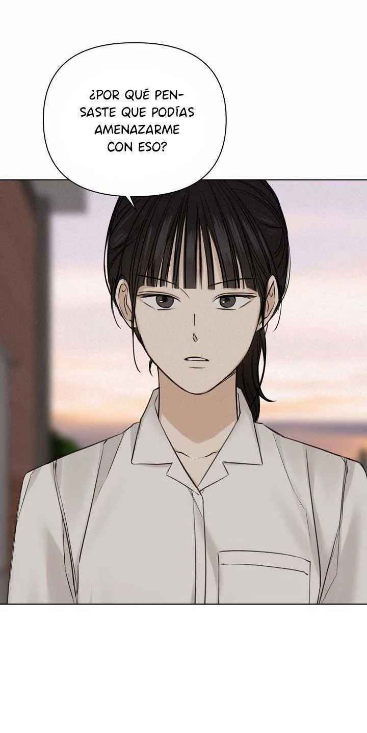 Capitulo 17 page 32