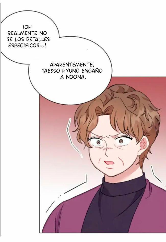 Capitulo 55 page 8