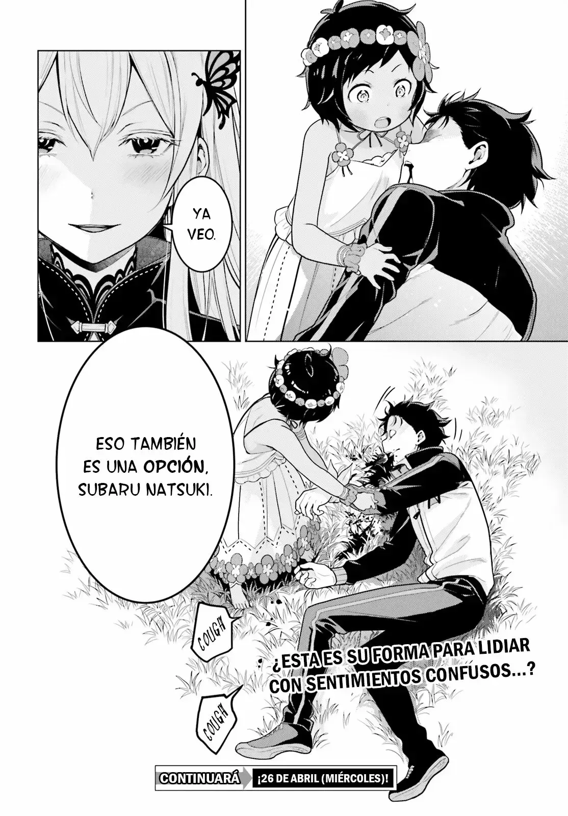 Capitulo 38 page 26
