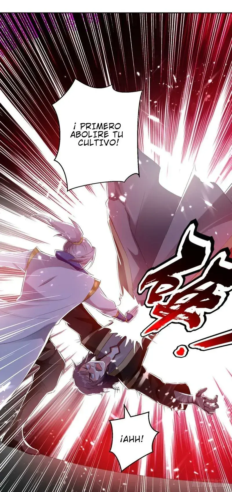 Capitulo 56 page 21