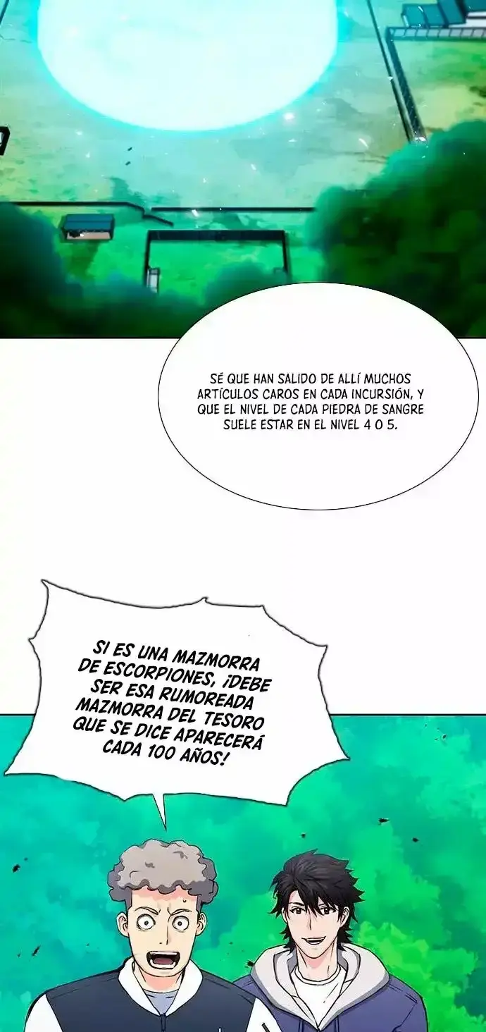 Capitulo 88 page 26
