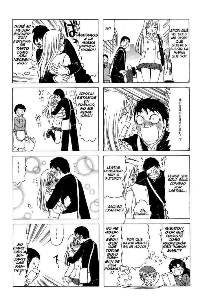Capitulo 252 page 3