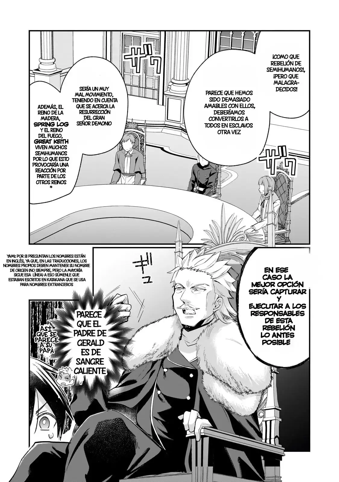 Capitulo 46 page 11