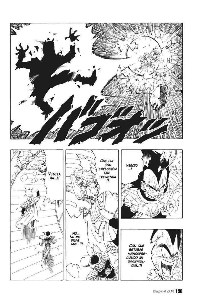 Capitulo 265 page 13