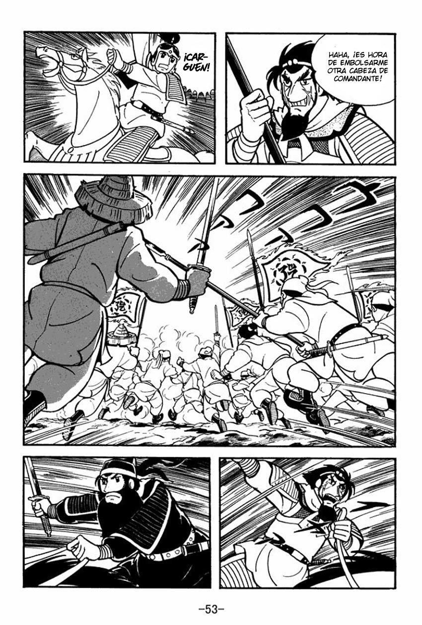 Capitulo 7 page 17