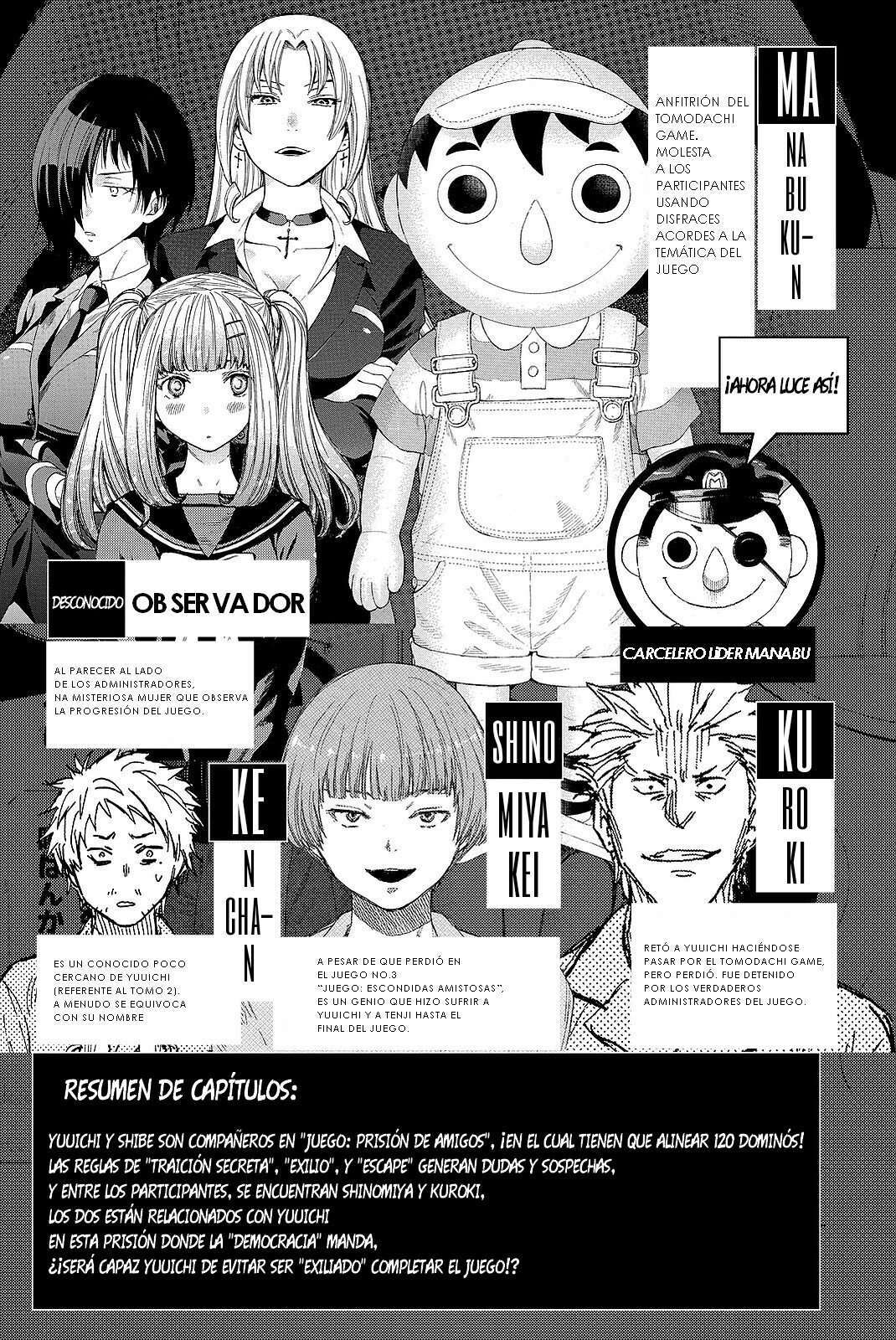 Capitulo 38 page 3