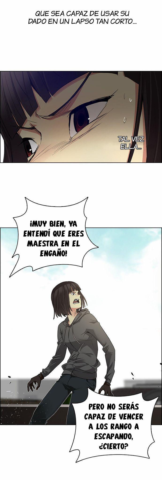 Capitulo 145 page 37