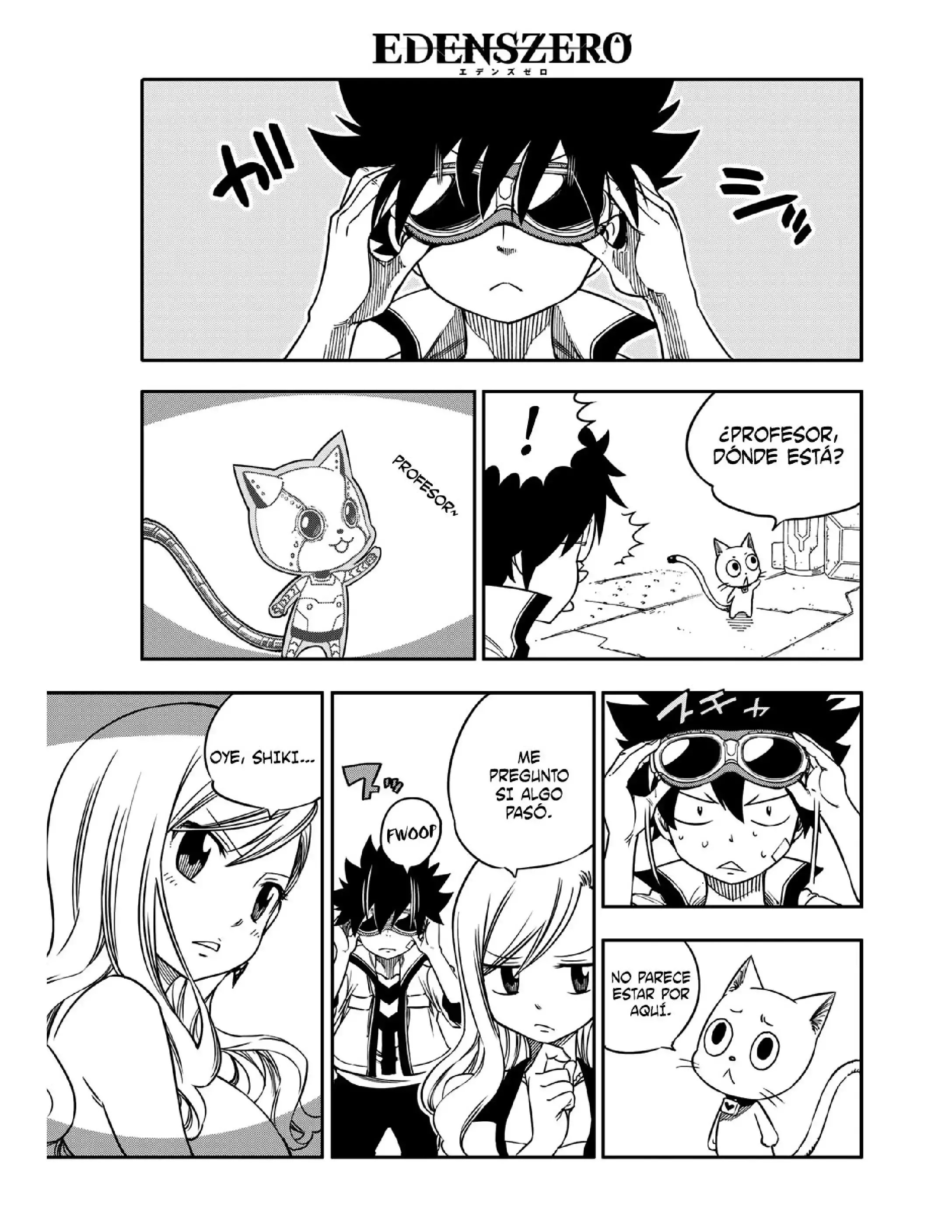 Capitulo 4 page 14
