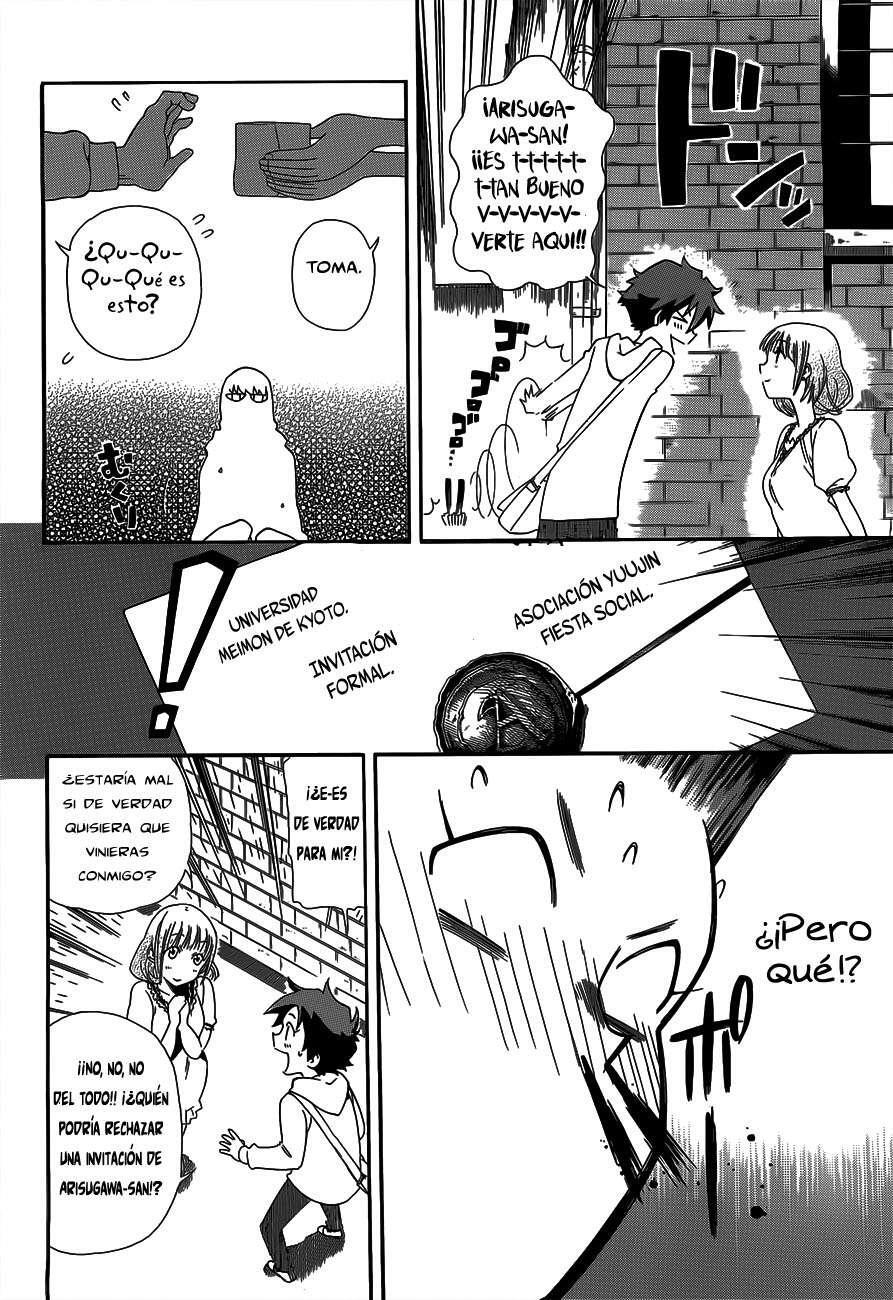 Capitulo 4 page 12