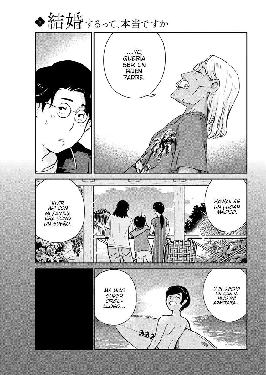 Capitulo 57 page 6