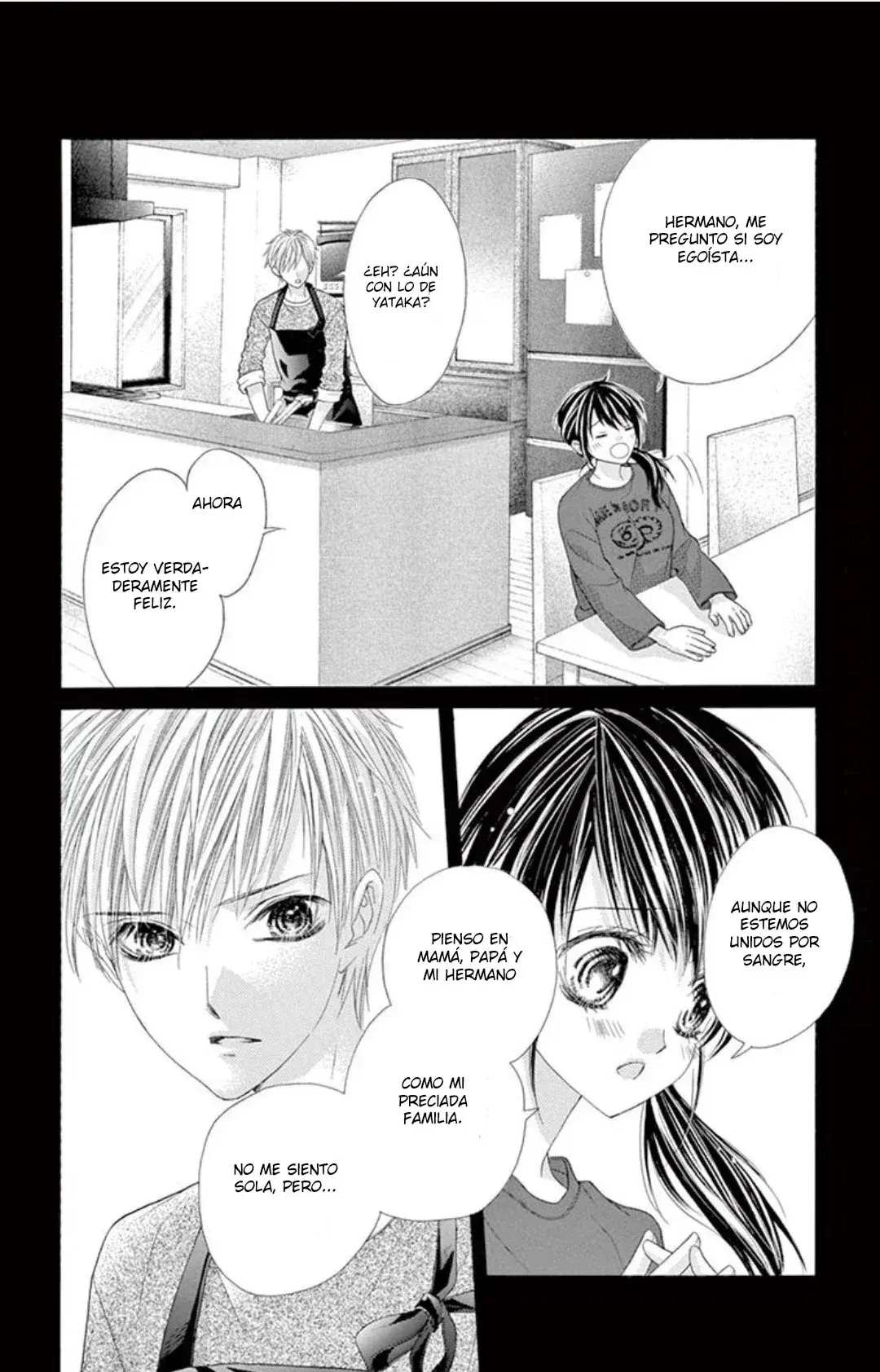 Capitulo 58 page 23