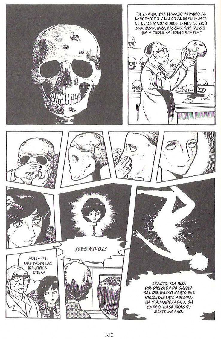 Capitulo 16 page 14
