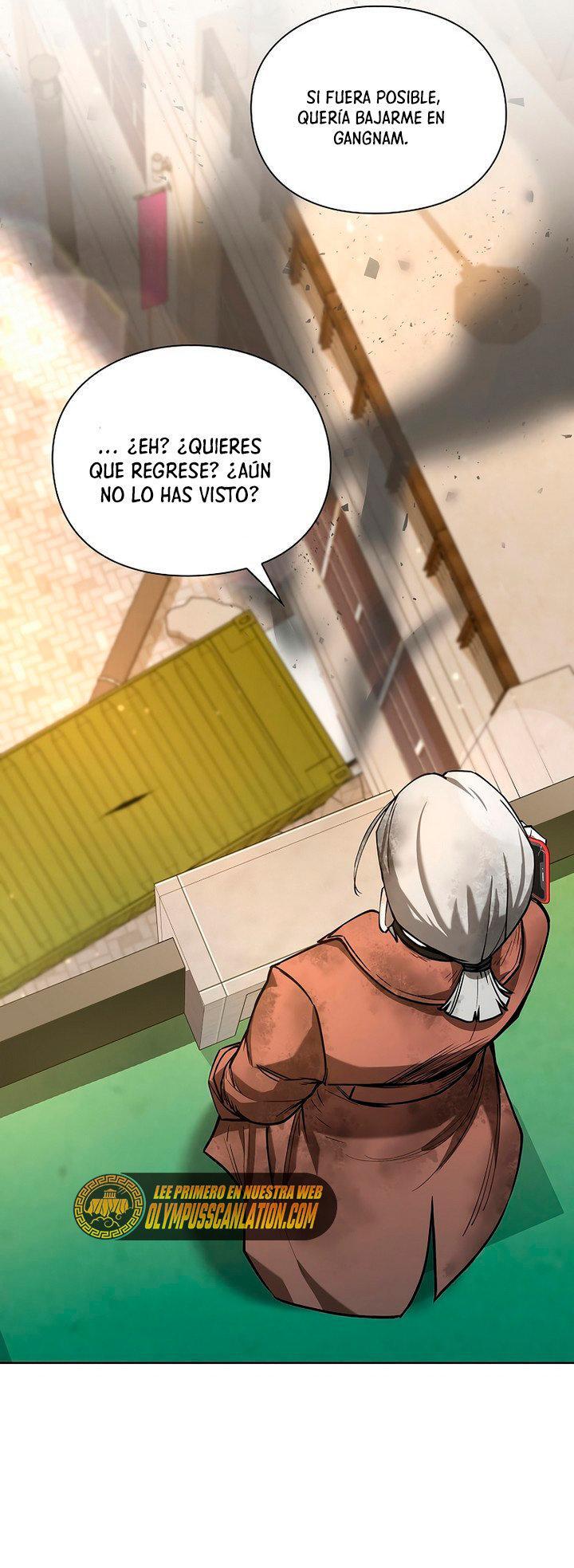 Capitulo 23 page 67