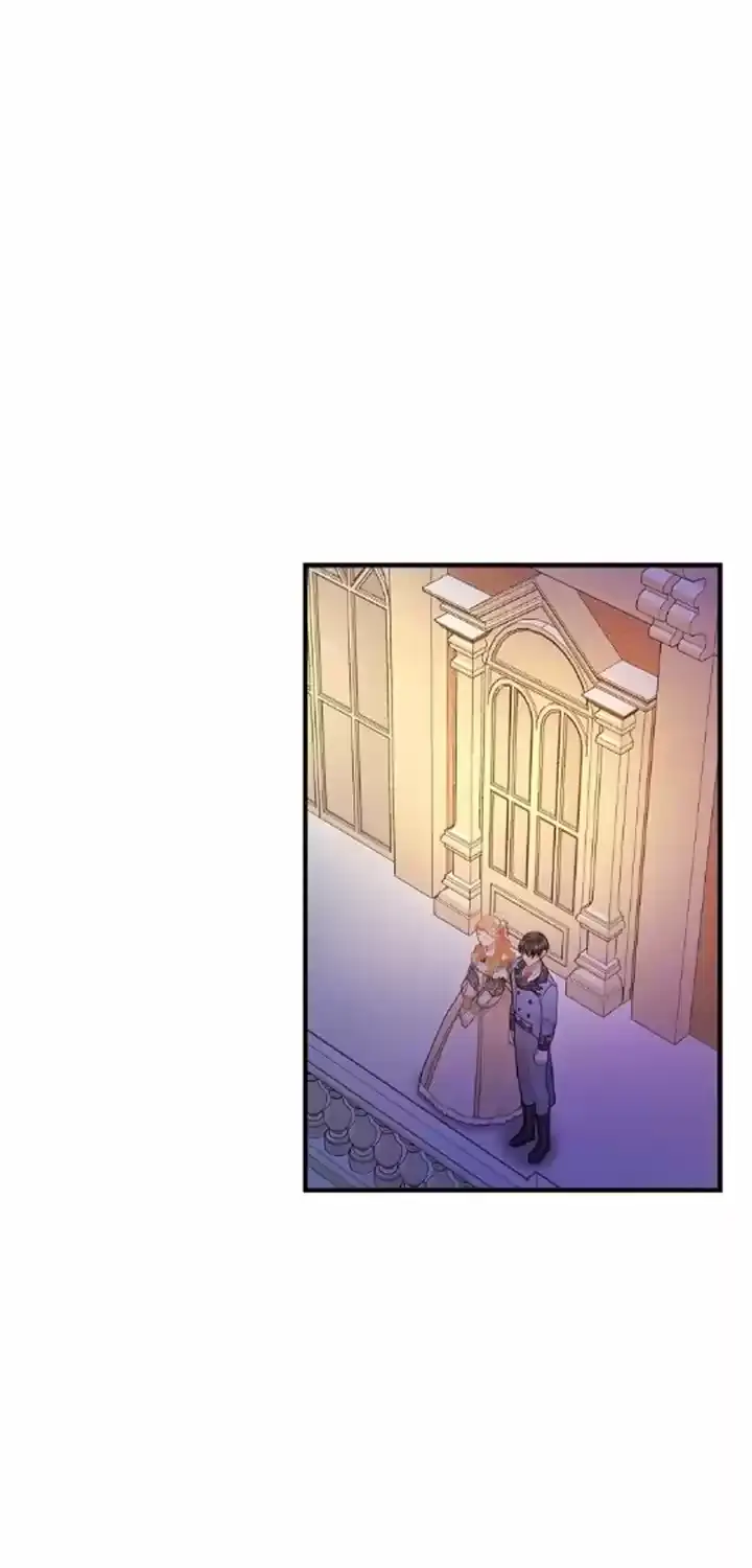 Capitulo 51 page 5