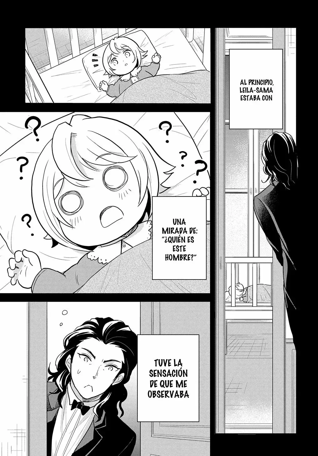 Capitulo 29 page 28