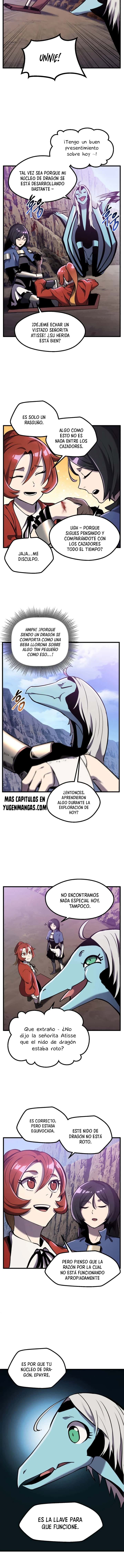 Capitulo 37 page 7