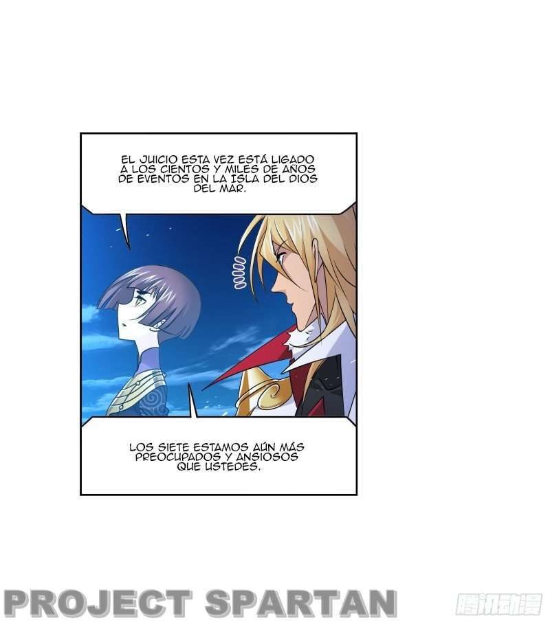Capitulo 271 page 7