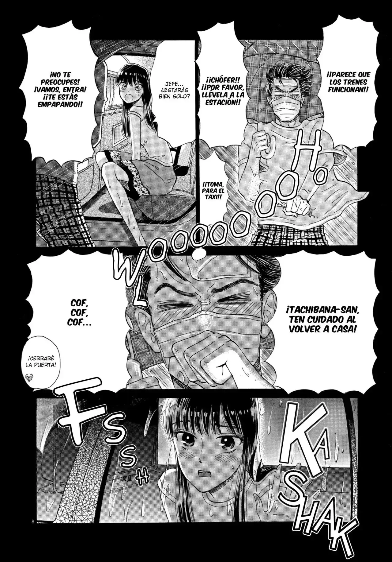 Capitulo 26 page 8