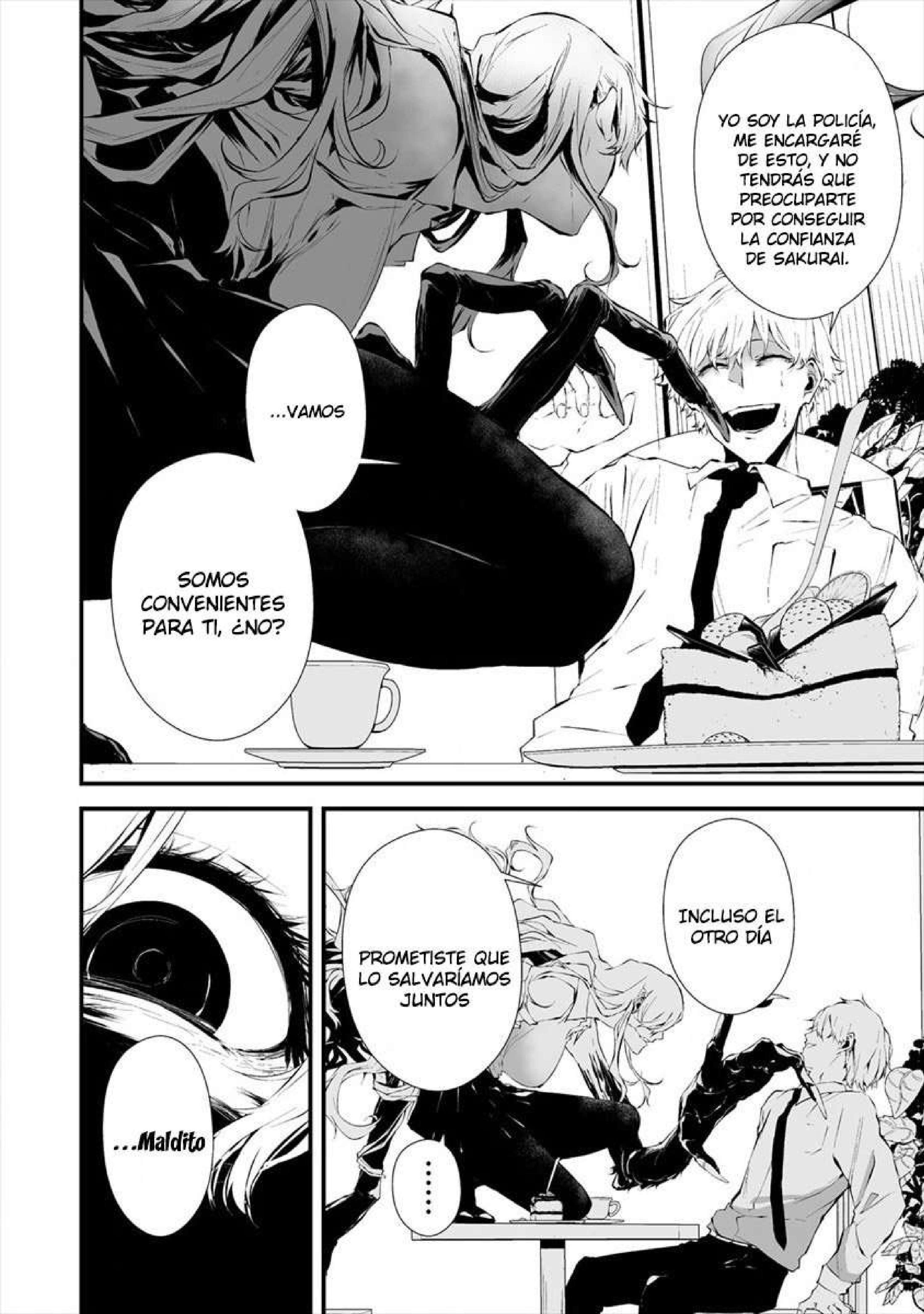 Capitulo 18 page 7