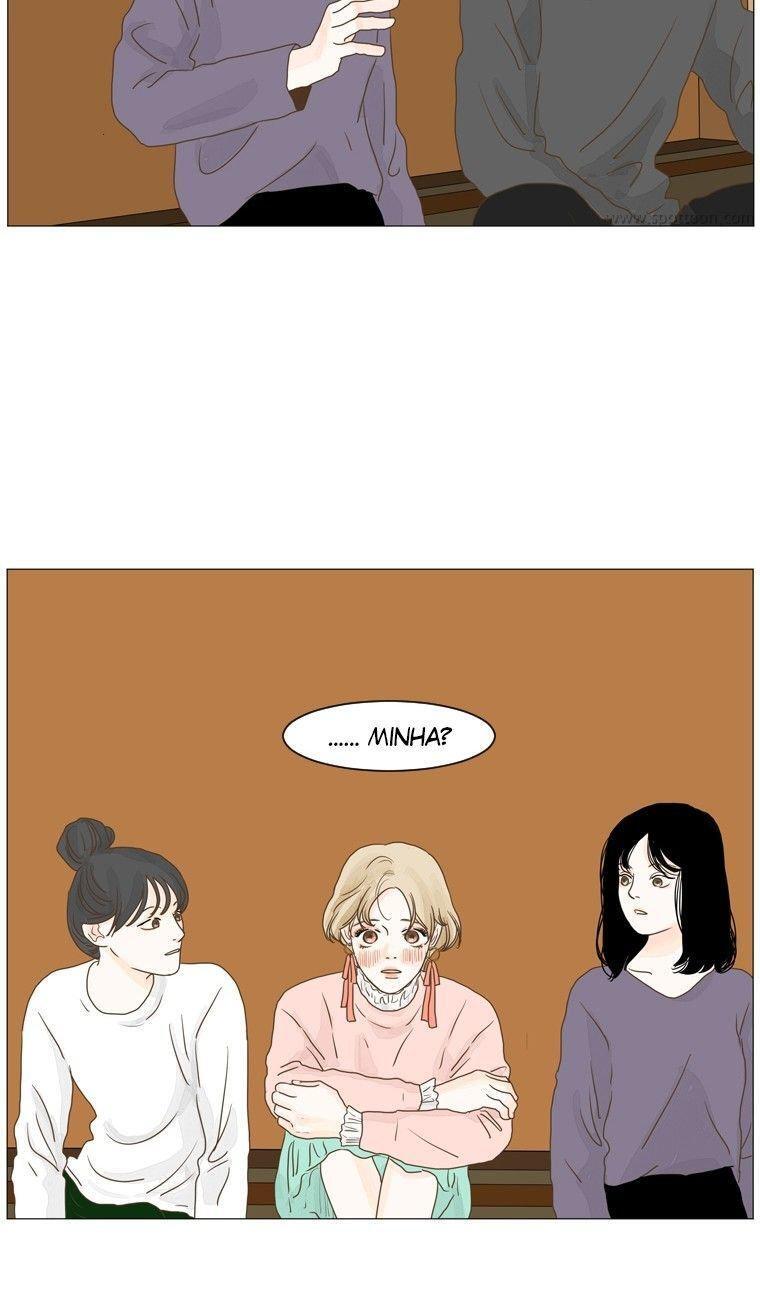 Capitulo 39 page 49