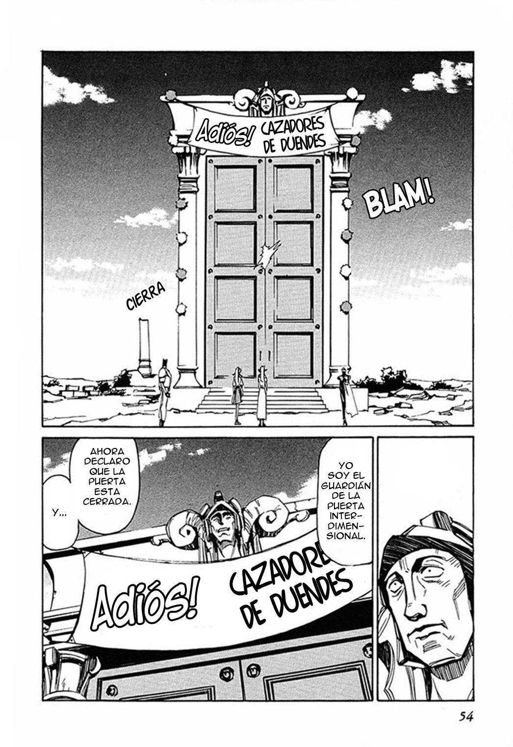 Capitulo 36 page 48
