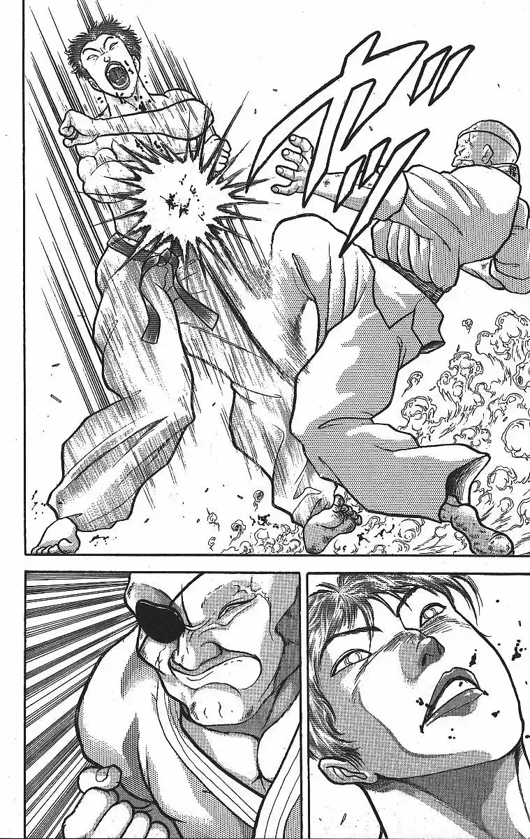 Capitulo 265 page 17