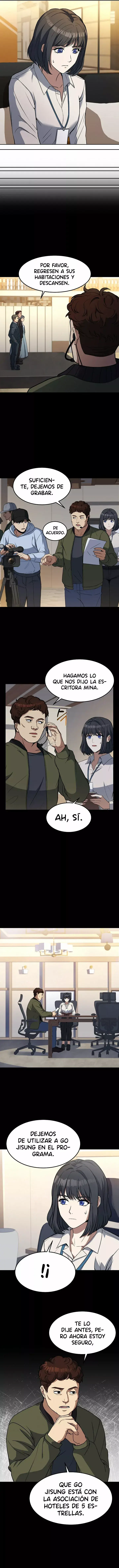Capitulo 40 page 10