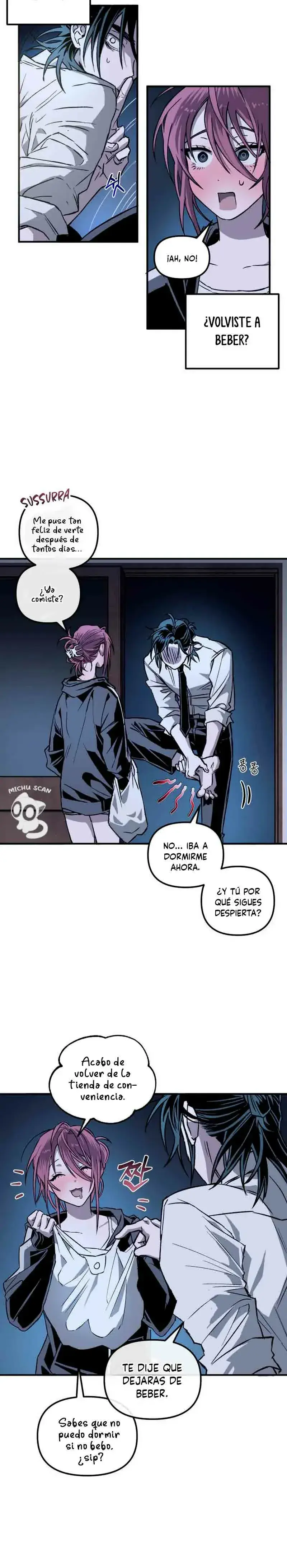 Capitulo 1 page 26