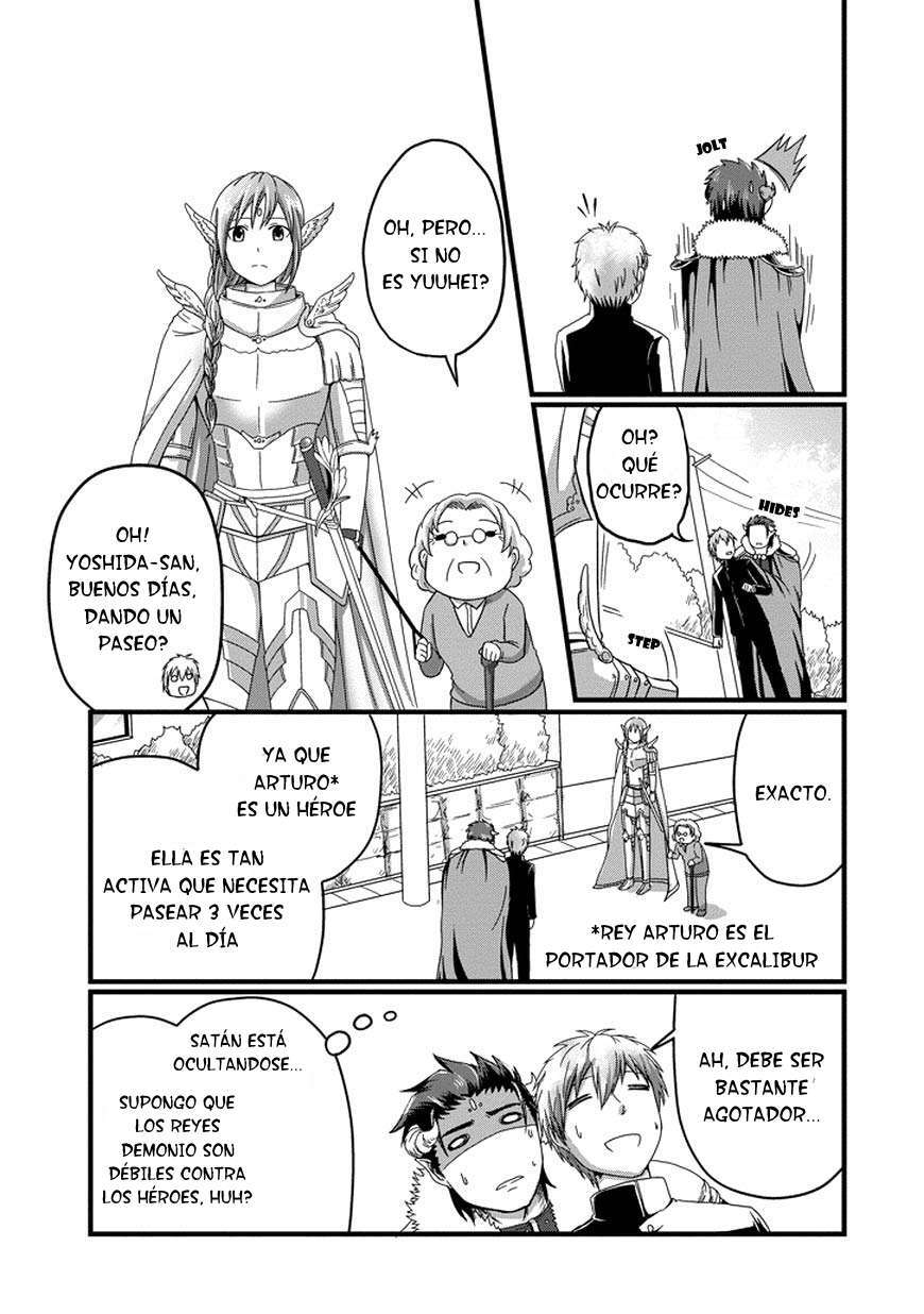 Capitulo 1 page 9