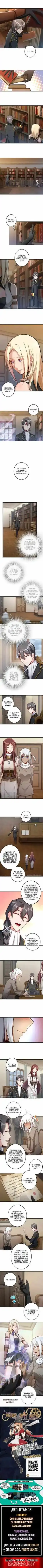 Capitulo 279 page 2