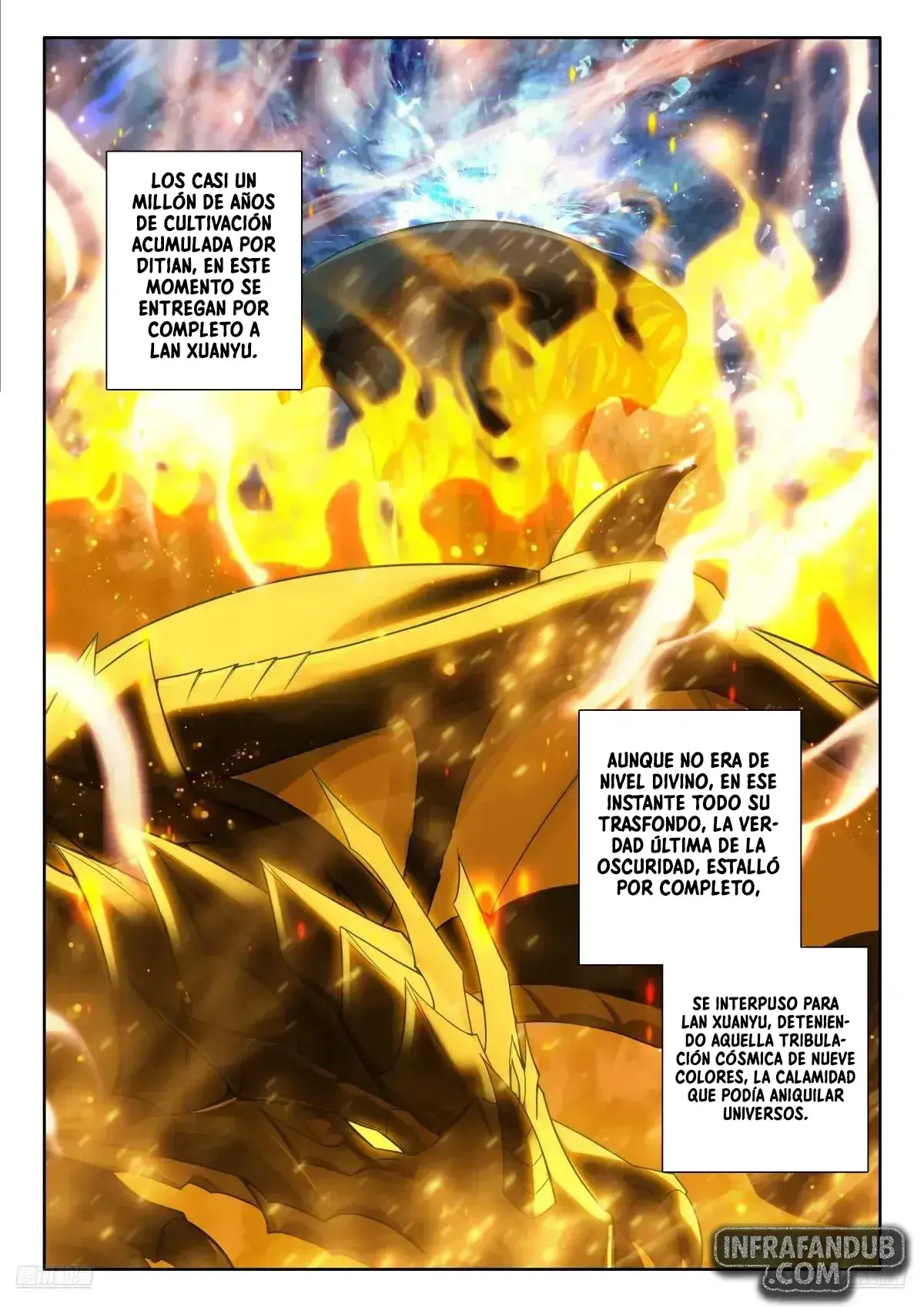 Capitulo 602 page 12