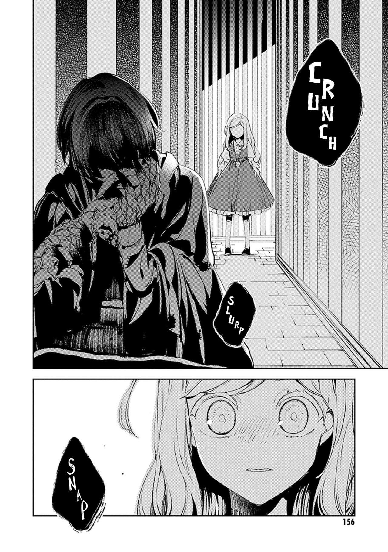 Capitulo 5 page 22