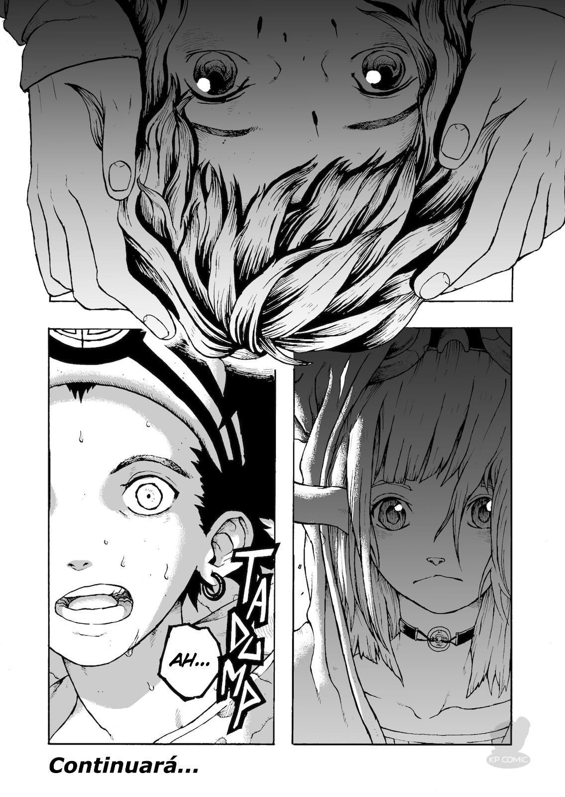 Capitulo 7 page 37