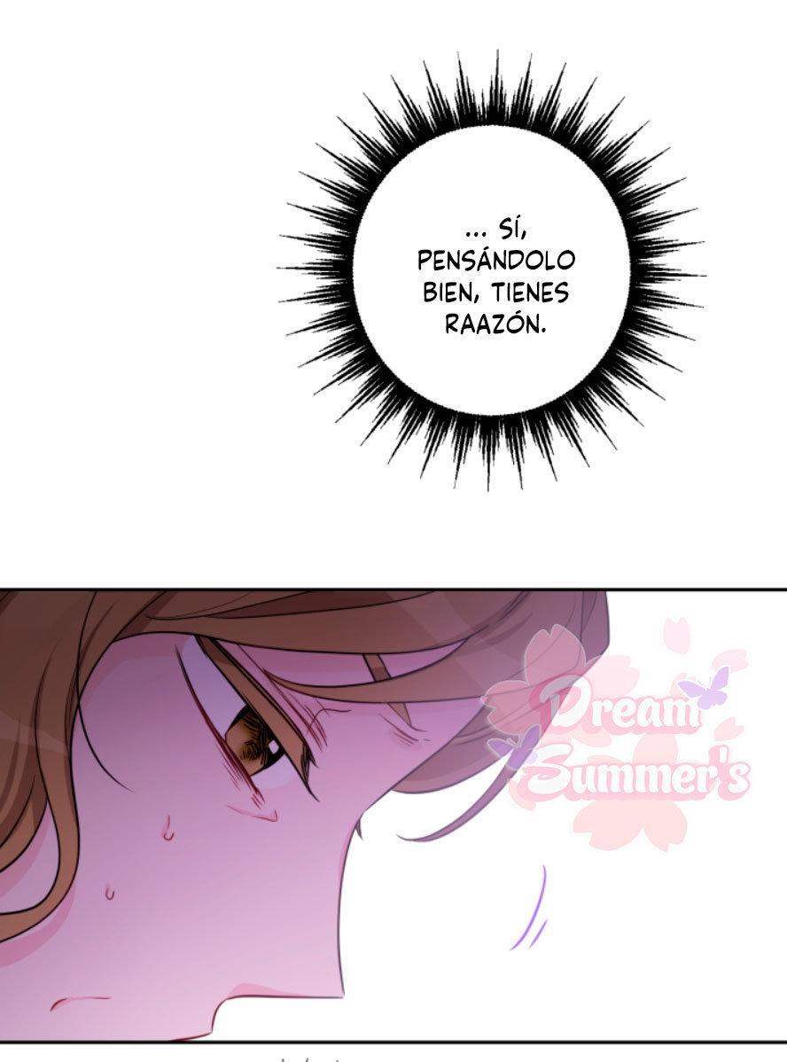 Capitulo 47 page 42