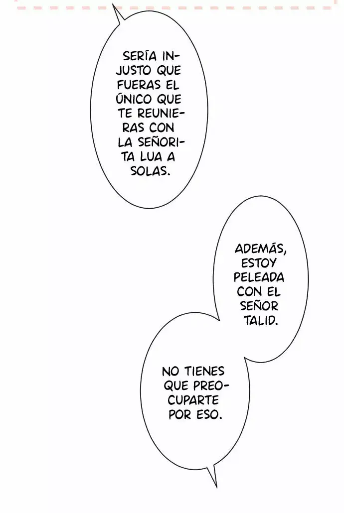 Capitulo 56 page 48
