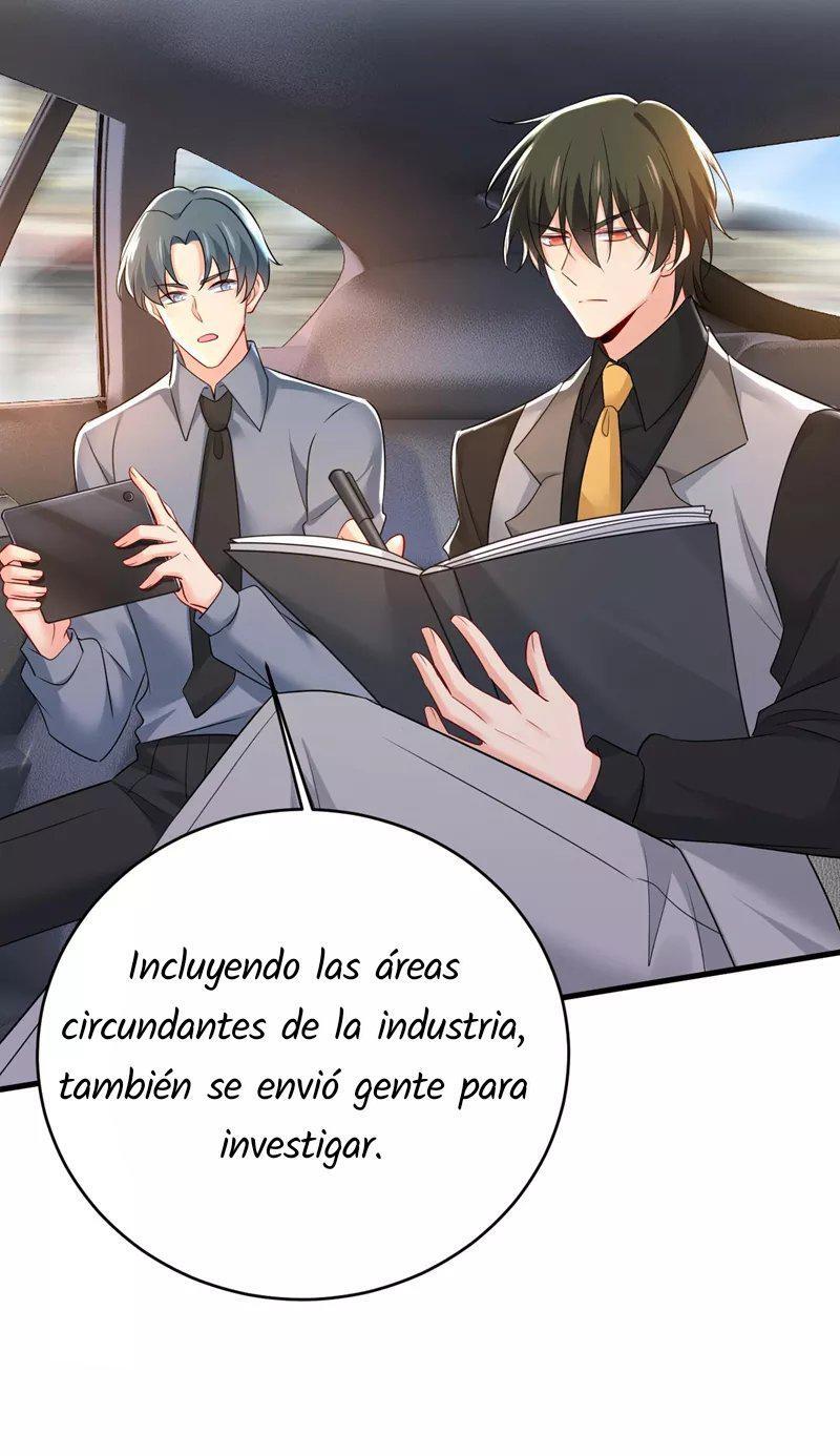 Capitulo 485 page 25