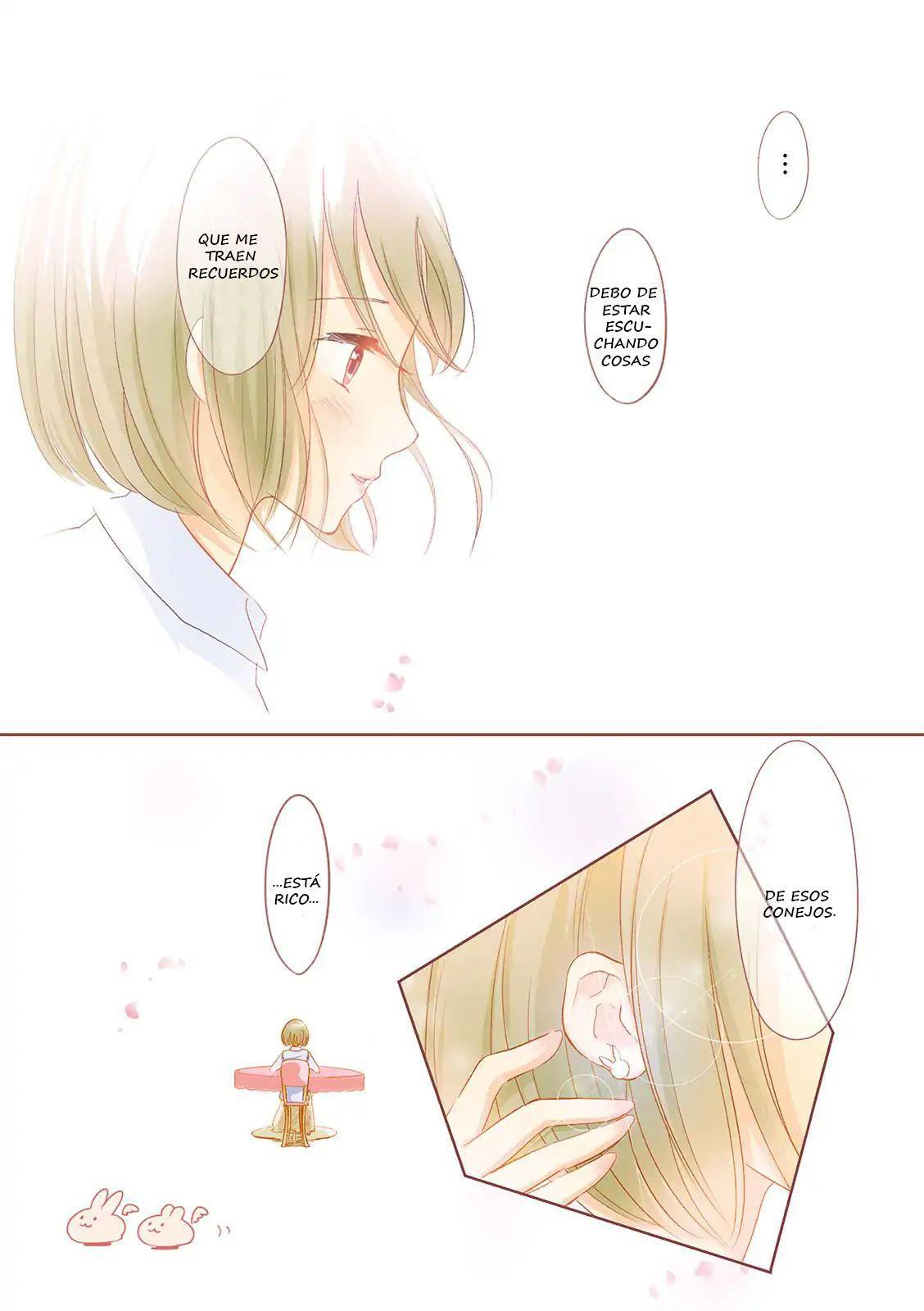 Capitulo 3 page 11