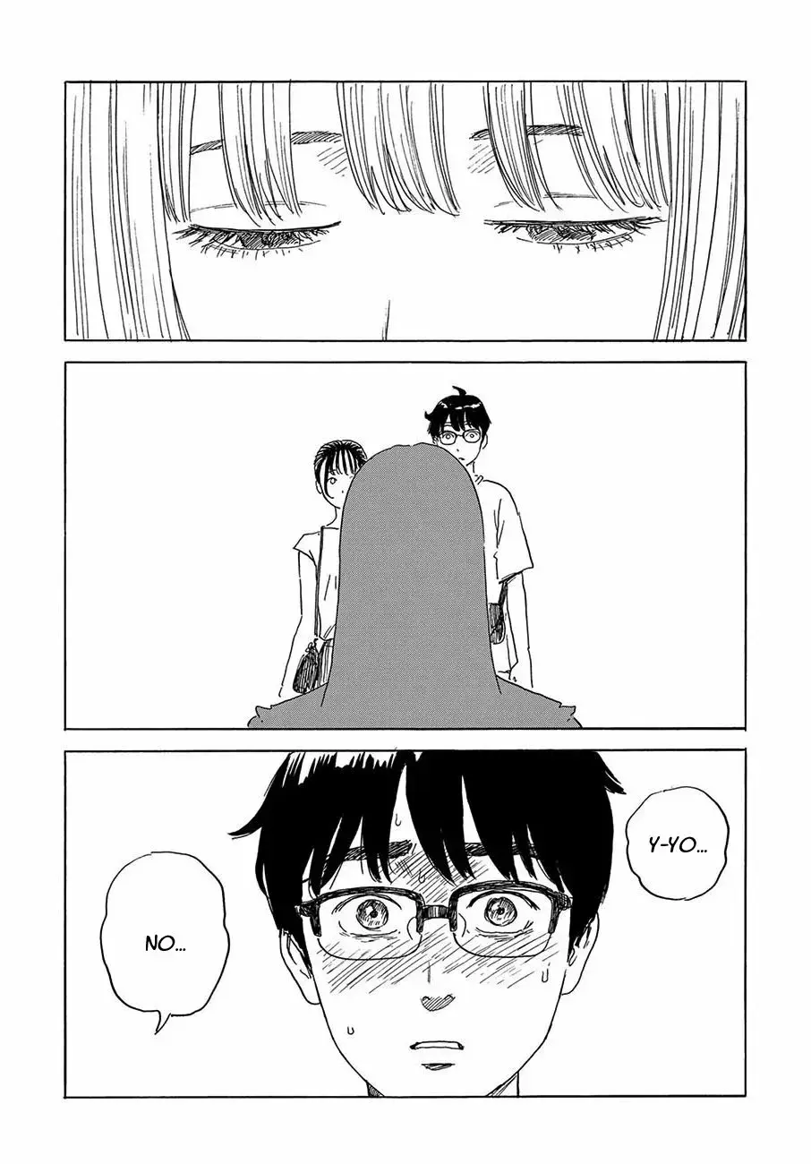 Capitulo 30 page 28