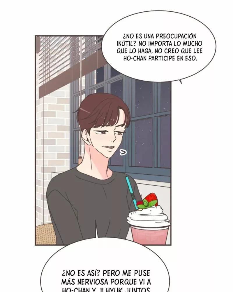 Capitulo 80 page 68