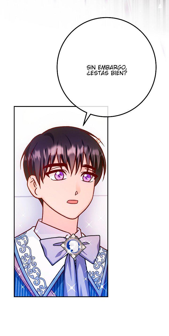 Capitulo 52 page 45