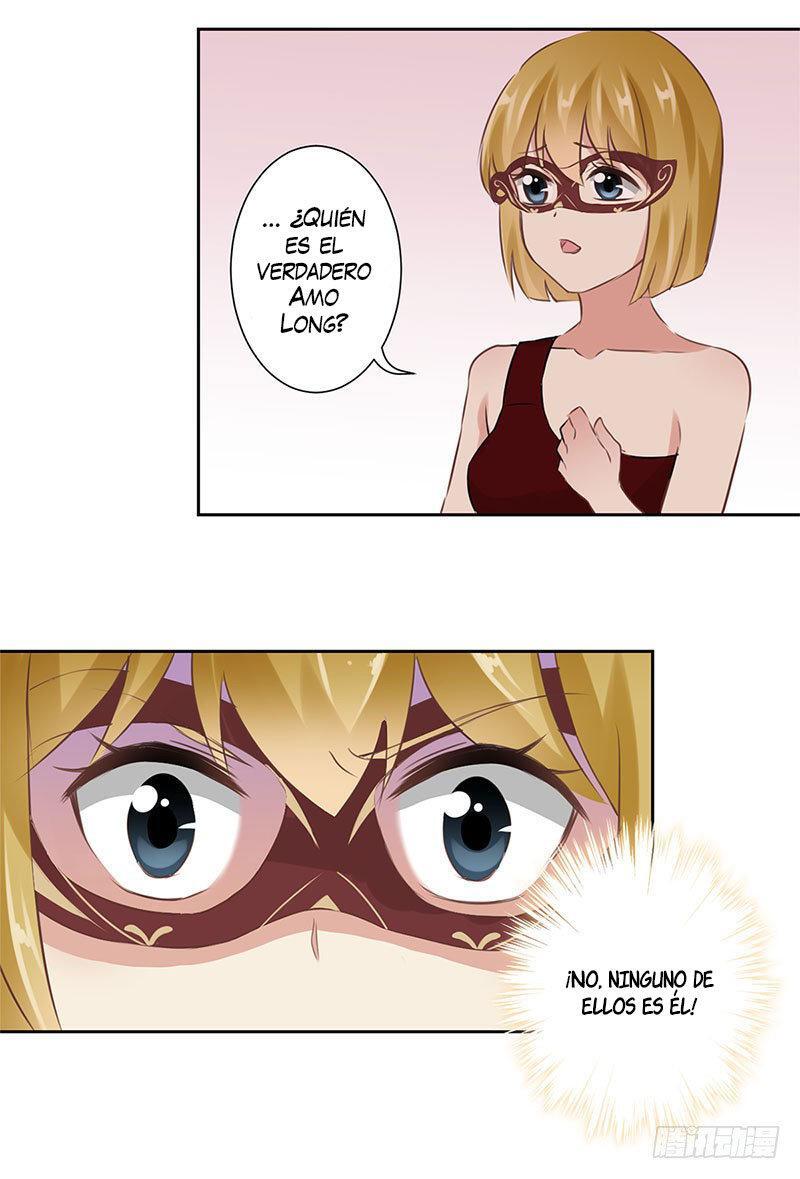 Capitulo 36 page 13