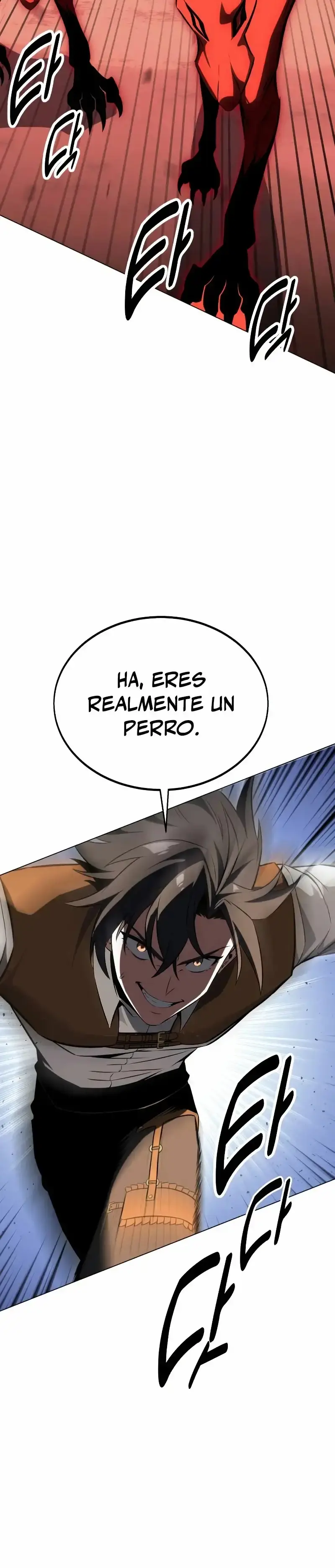 Capitulo 13 page 19