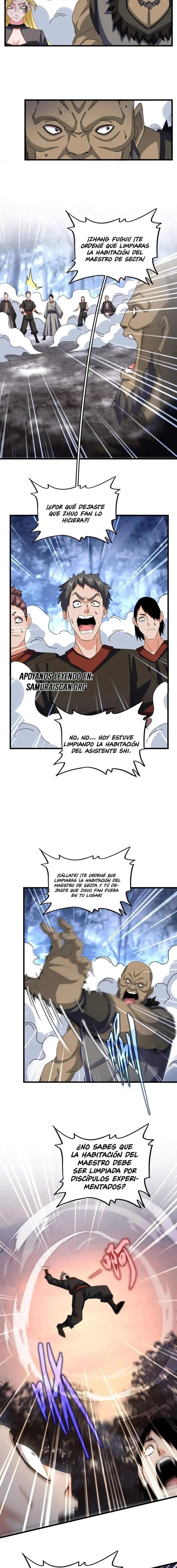 Capitulo 562 page 9